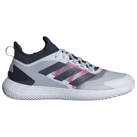 Adidas Adizero Ubersonic 4